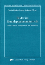 Bilder im Fremdsprachenunterricht - 