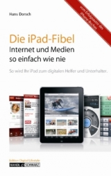 iPad und Apps in der Praxis - Hans Dorsch