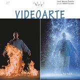 Videoarte - Jordi Mass&oacute;, Luis Deltell
