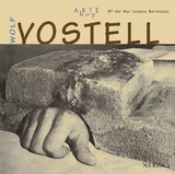 Wolf Vostell - M.&ordf; Mar del Lozano Bartolozzi