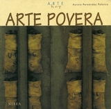 Arte povera - Aurora Fern&aacute;ndez