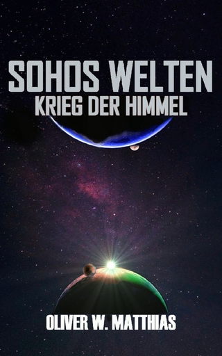 Sohos Welten