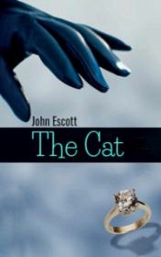 The Cat