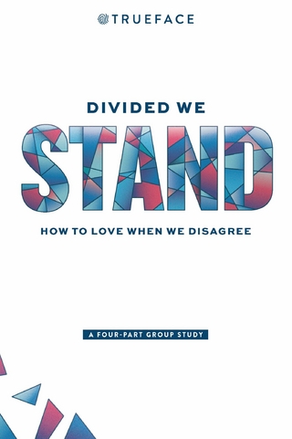 Divided We Stand