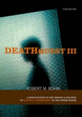 DeathQuest - 
