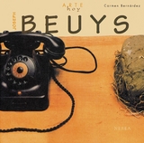 Joseph Beuys - Carmen Bern&aacute;rdez