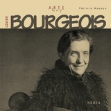 Louise Bourgeois - Patricia Mayayo