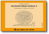 Geschickte H&auml;nde zeichnen 2 - Sabine Pauli, Andrea Kisch