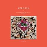 Herzlich - Florian Fritz