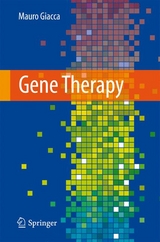 Gene Therapy - Mauro Giacca