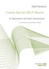 Cranio-Sacral-SELF-Waves - Olaf Korpiun