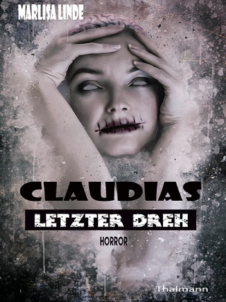 Claudias letzter Dreh