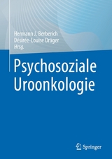 Psychosoziale Uroonkologie - 