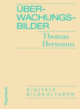 &Uuml;berwachungsbilder - Thomas Hermann