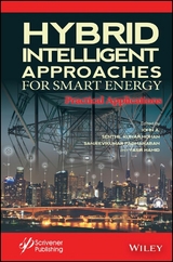 Hybrid Intelligent Approaches for Smart Energy - 