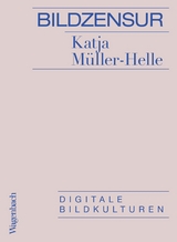 Bildzensur - Katja M&uuml;ller-Helle