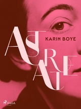 Astarte -  Karin Boye