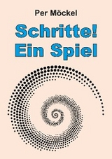 Schritte! -  Per M&ouml;ckel