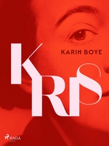 Kris -  Karin Boye