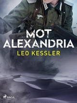 Mot Alexandria -  Leo Kessler