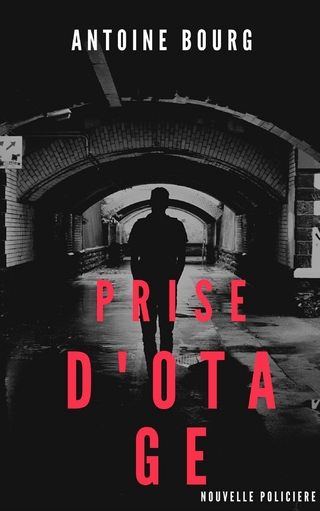 Von Goa nach Walsrode