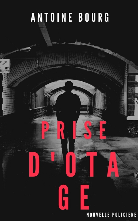 Von Goa nach Walsrode -  Florian Reisewitz