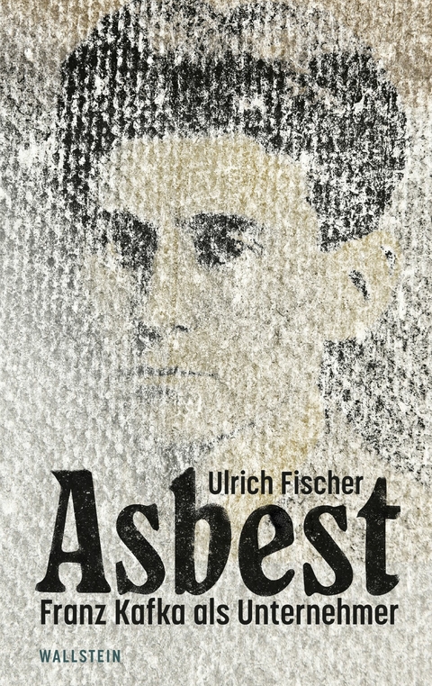 Asbest -  Ulrich Fischer