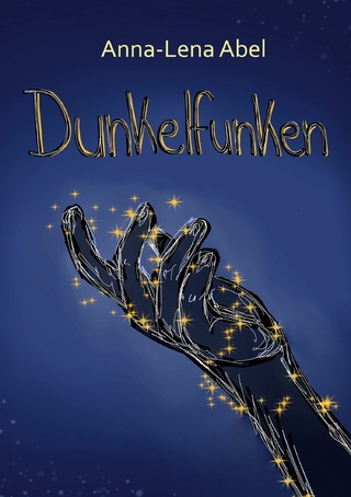 Dunkelfunken