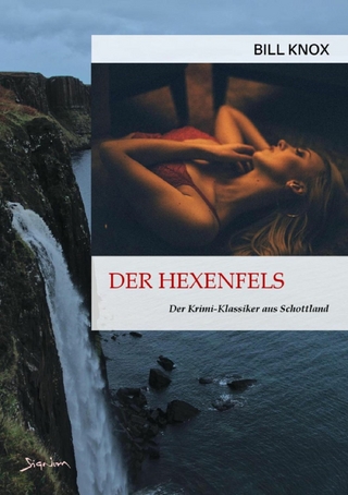 DER HEXENFELS