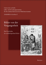 Bilder von der Vergangenheit - 