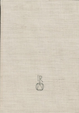 Bayerische Staatsbibliothek Inkunabelkatalog - Bettina Wagner