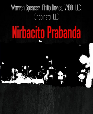 Nirbacito Prabanda
