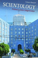 Scientology - Linus Hauser