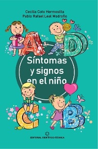 Síntomas y signos en el niño