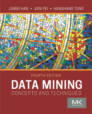 Data Mining