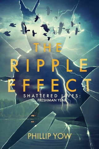 Ripple Effect