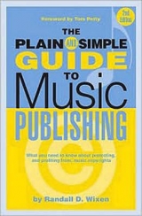 Randall D. Wixen - Wixen, Randall D.