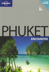 Phuket Encounter - Skolnick, Adam