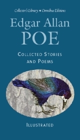 Edgar Allan Poe - Poe, Edgar Allan