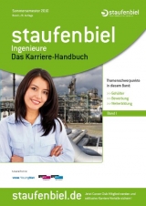 Staufenbiel Ingenieure 2010 - Birgit, Giesen