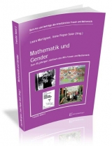 Mathematik und Gender - 