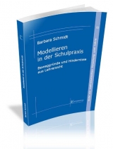 Modellieren in der Schulpraxis - Barbara Schmidt