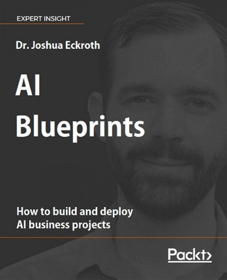 AI Blueprints