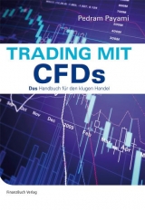 Trading mit CFDs - Pedram Payami
