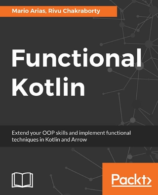 Functional Kotlin