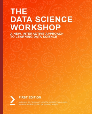 Data Science Workshop