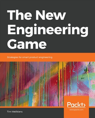New Engineering Game