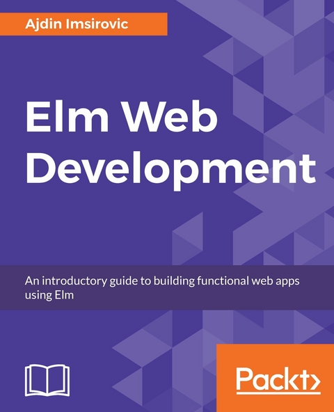 Elm Web Development - Ajdin Imsirovic