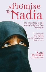 A Promise To Nadia - Muhsen, Zana; Crofts, Andrew