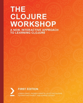 Clojure Workshop